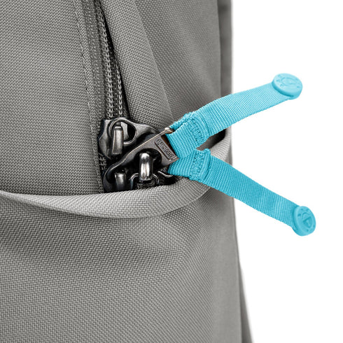 Pacsafe Go Anti-Theft Backpack 15L